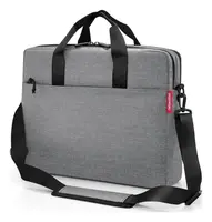 Taška na laptop Reisenthel Workbag Twist Silver