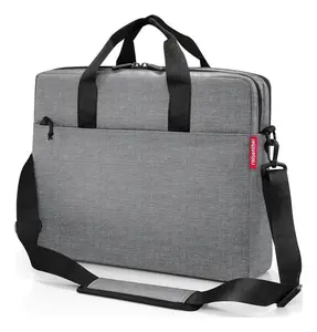 Taška na laptop Reisenthel Workbag Twist Silver