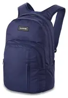 Batoh na notebook Dakine Campus Premium 28L Naval Academy