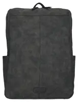 Dámsky batoh Enrico Benetti Kensi 66736 Black