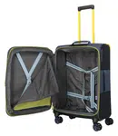 Travelite Color Craze M Navy