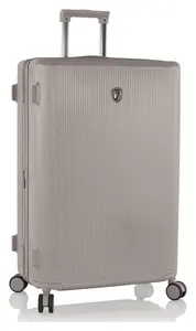 Veľký cestovný kufor Heys Earth Tones L Atmosphere