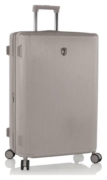 Veľký cestovný kufor Heys Earth Tones L Atmosphere