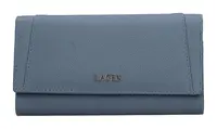 Dámska kožená peňaženka Lagen BLC/5064/621 Lavender