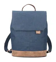 Zwei Olli OR13 Blue