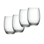 Poháre long drink "Mami XL", set 4ks - Alessi