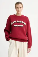 Mikina Rag & Bone