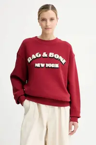 rag & bone  Mikina