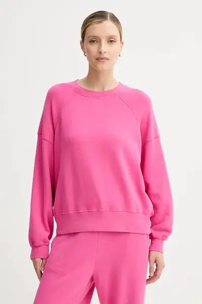 Mikina American Vintage