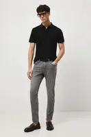 Polo tričko Medicine