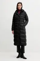 Páperová bunda Blauer ANITA