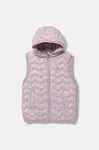 Detská vesta United Colors of Benetton