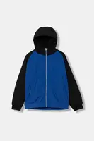 Detská bunda United Colors of Benetton