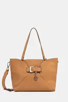 Kabelka U.S. Polo Assn. Camden S.