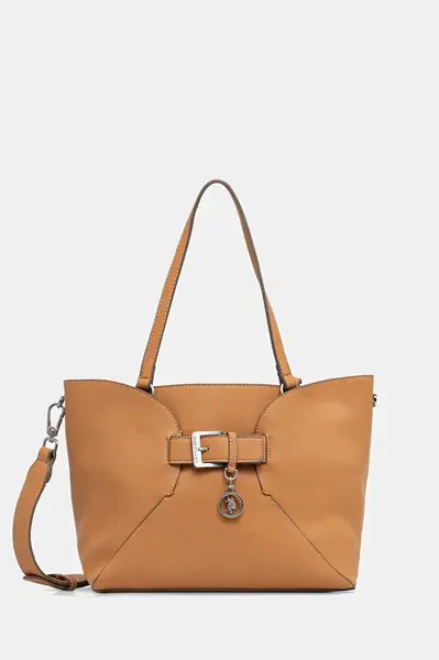 Kabelka U.S. Polo Assn. Camden S.