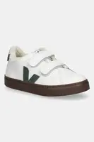 Detské kožené tenisky Veja Small Esplar Winter