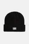 Detská čiapka Puma CLASSIC Low Crown Beanie Jr