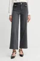 Rifle Mos Mosh COLETTE