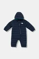 Overal pre bábätká The North Face BABY PERRITO ONE PIECE