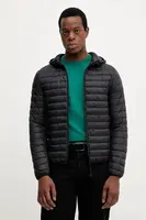 Bunda United Colors of Benetton