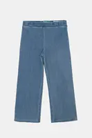 Detské legíny United Colors of Benetton