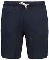 Pánske kraťasy Quiksilver