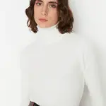 Dámsky rolák Trendyol Knitwear