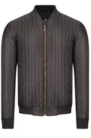 Pánska bunda dewberry