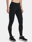 Dámske legíny Under Armour Black