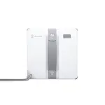 ECOVACS WINBOT MINI GREY