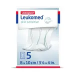 Leukoplast® Leukomed® skin sensitive
