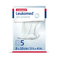 Leukoplast® Leukomed® skin sensitive