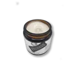 Exfoliačná pasta na bradu a tvar Proraso Exfoliating Paste 100 ml