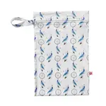 XKKO Nepremokavé vrecko, veľkosť M - Dream Catchers