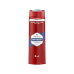 Old Spice deodorant Whitewater