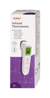 Dr. Max Non-Contact Thermometer