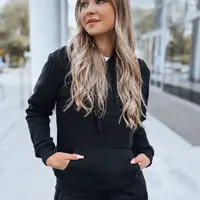 Dámská mikina DStreet