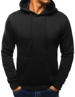 Pánská mikina  DStreet