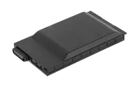 Getac GBM3X8 Spare Battery, Extended