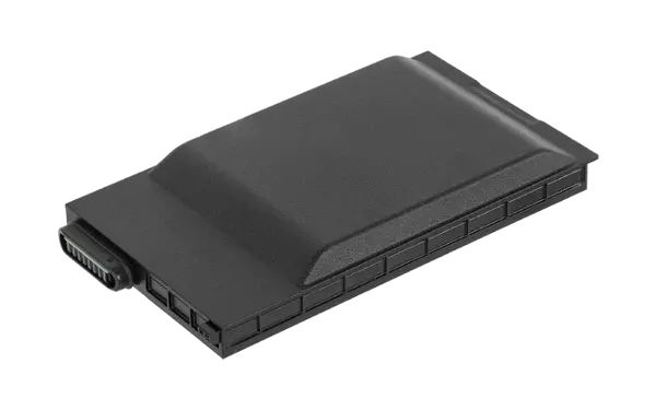 Getac GBM3X8 Spare Battery, Extended