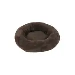 Akinu HUGS Pelech Amálie pro psy hnědý 40 cm