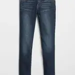 GAP Džíny Skinny - Holky