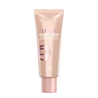 L´Oréal Paris Lumi Glotion 902 Light Glow rozjasňovač
