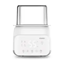 NENO Sterilizátor a ohrievač multifunkčný Vita 5v1