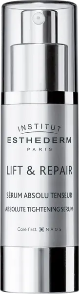 LIFT & REPAIR ABSOLUTE TIGHTENING SERUM 30 ml