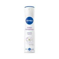 Nivea Sprej AP Fresh Sensation