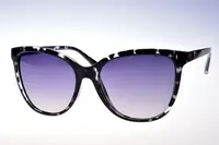 INVU. Classic B2833C