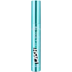 essence vodoodolná maskara LASH LIKE A BOSS INSTANT VOLUME & LENGTH