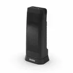 Olimpia Splendid Caldo Trendy ST Keramický ventilátorový ohrievač TOW019070