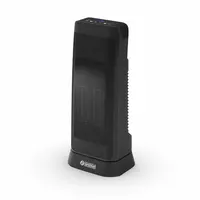 Olimpia Splendid Caldo Trendy ST Keramický ventilátorový ohrievač TOW019070